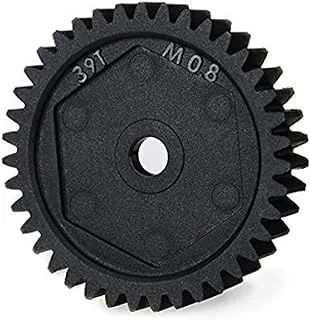 Traxxas Mod 0.8 Trx-4 Spur Gear - Tra8052