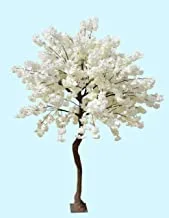 Yatai Artificial Cherry tree, Indoor decoration plant, Garden, Shopping malls, companies, halls decor