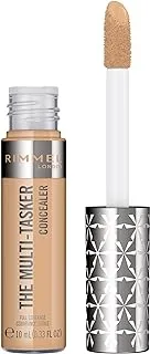 Rimmel London Multi-Tasker Concealer