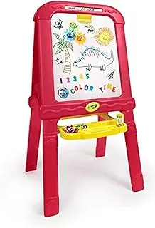 CRAYOLA 2724648611913 Educational Toys & Games 3 - 6 Years,Multi color