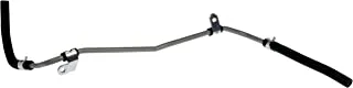 Dorman 979-170 Power Steering Return Hose For Select Toyota Models