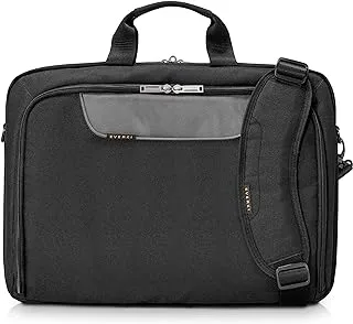 Everki 95314 Advance - Laptop Bag - Briefcase Fits Up To 18.4-Inch