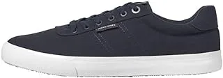 Jack & Jones JFWSIMON CANVAS mens Sneaker