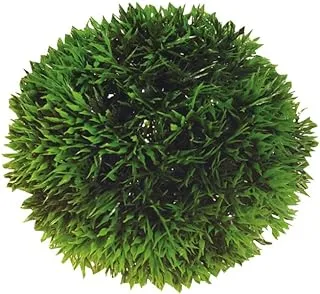 Hobby 41540 Plant Ball, 9 cm