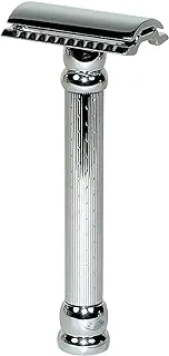 Merkur Safety Razor - 86g