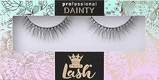 Prima Lash False Lashes, Dainty D22