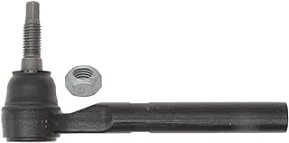 Acdelco Professional 45A1374 Outer Steering Tie Rod End