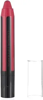 Missha Cushion Lip Crayon, PK03 Campaign Pink, 2.5g