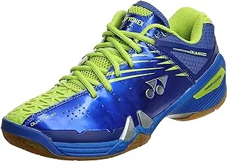 Badminton Shoe Yonex Power Cushion unisex-adult