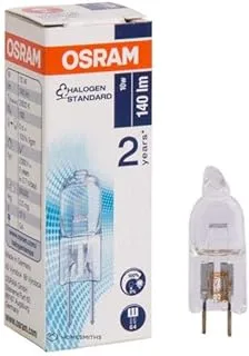 Osram Capsule 12V Lamp 10 W