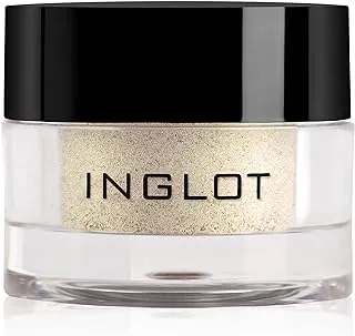 Inglot Eyeshadow Beige 2 G, Pack Of 1