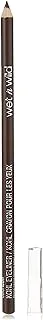 Wet n Wild Color Icon Kohl Liner Pencil Simma Brown Now!, 1Er Pack (1 X 1 G)