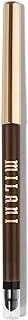 Milani Stay Put Eyeliner - 02 Semi-Sweet (Brown)