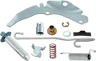 ACDelco Professional 18K41 Rear Driver Side Drum Brake Adjuster Kit