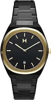 MVMT Odyssey Men's Watch