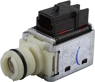 GM Acdelco Genuine Parts 24230298 Automatic Transmission 1-2 And 3-4 Shift Solenoid Valve