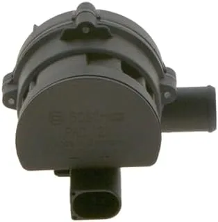 Bosch 0392023004 Electric Water Pump