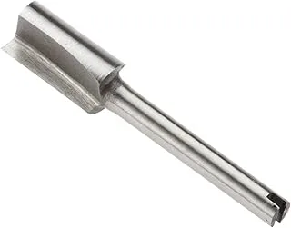 Dremel Router Bits, 2615065432