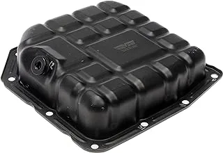 Dorman 264-564 Engine Oil Pan Compatible with Select Hyundai Models