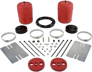 Air Lift 60844 Drag Bag Kit