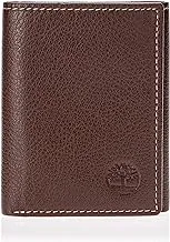 Timberland Men's Cavalieri Trifold