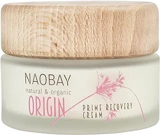 Naobay Origin Prime Recovery Cream 50 ml