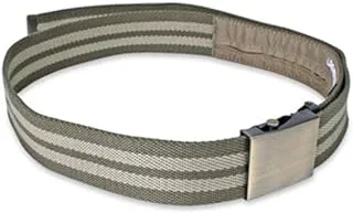 Life Venture-Money Belt- Sand