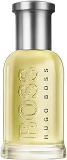 Boss Bottled Eau De Toilette