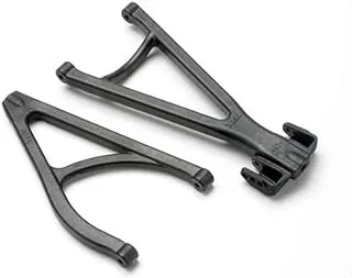 Rc Cars Accessories Traxxas Rear Left Or Right Upper/Lower SUSpension Arms Revo Tra5333