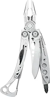 Leatherman - Skeletool Square Bit Peg