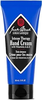 Jack Black Intense Therapy Hand Cream