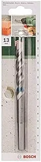 Bosch 2609255412 13mm Concrete Drill Bit