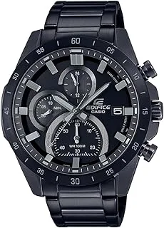 Casio Edifice EFR-571D-1AVUDF