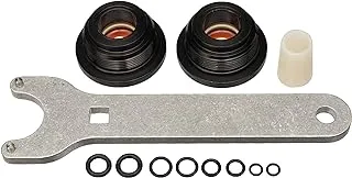 Dometic SeaStar Seal Kit, HS5157, with Wrench