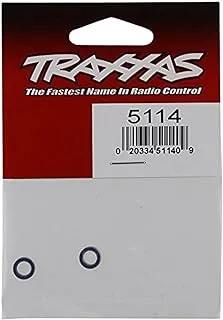 RC Cars Accessories Traxxas Ball Bearings 5X8X2.5mm Revo TRA5114