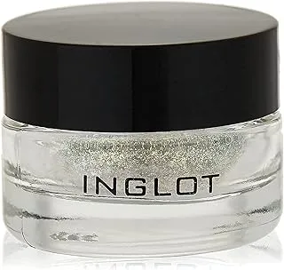 Inglot Body Sparkles 1 g - 44