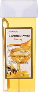 Honey Wax Cartridge 100 ml (3) pcs