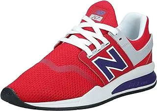 New Balance Mens