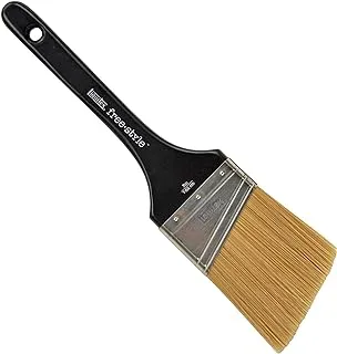 Liquitex 1300503 Professional Freestyle Large Scale Brush, Universal Angle 3-Inch