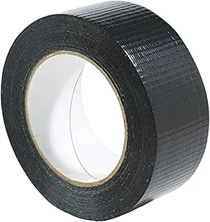 Atlas Cloth Tape 1½