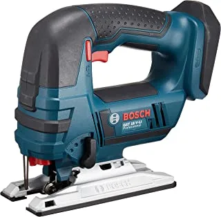 Bosch Gst 18 V-Li Ds (Baretool)