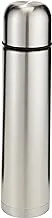 Home Stainless Steel Vacuum Flask, 1000ML - Ab-009