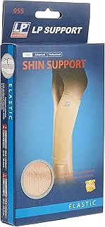 LP Support 955 Shin Support