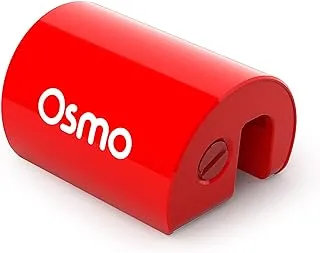 Osmo - Reflector For Ipad (Required For Game Play On An Ipad Pro And/Or Ipad Air)