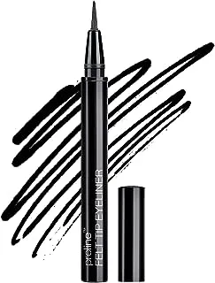 Wet n Wild Eyeliner Proline Felt Tip - Black