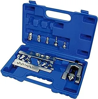 P&M Flaring and Swaging Tool Set for 45 Degree Up to 3/4 PM275L