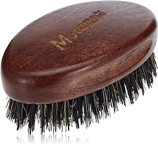 Morgan'S Beard BrUSh