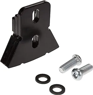 Reese Towpower 30850 Gooseneck Hitch