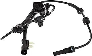 Acdelco gm Original Equipment 84070322 Front Wheel Speed Sensor