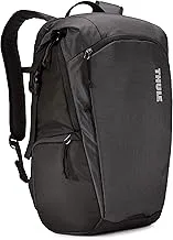 Thule Enroute Camera Backpack 20L, Black